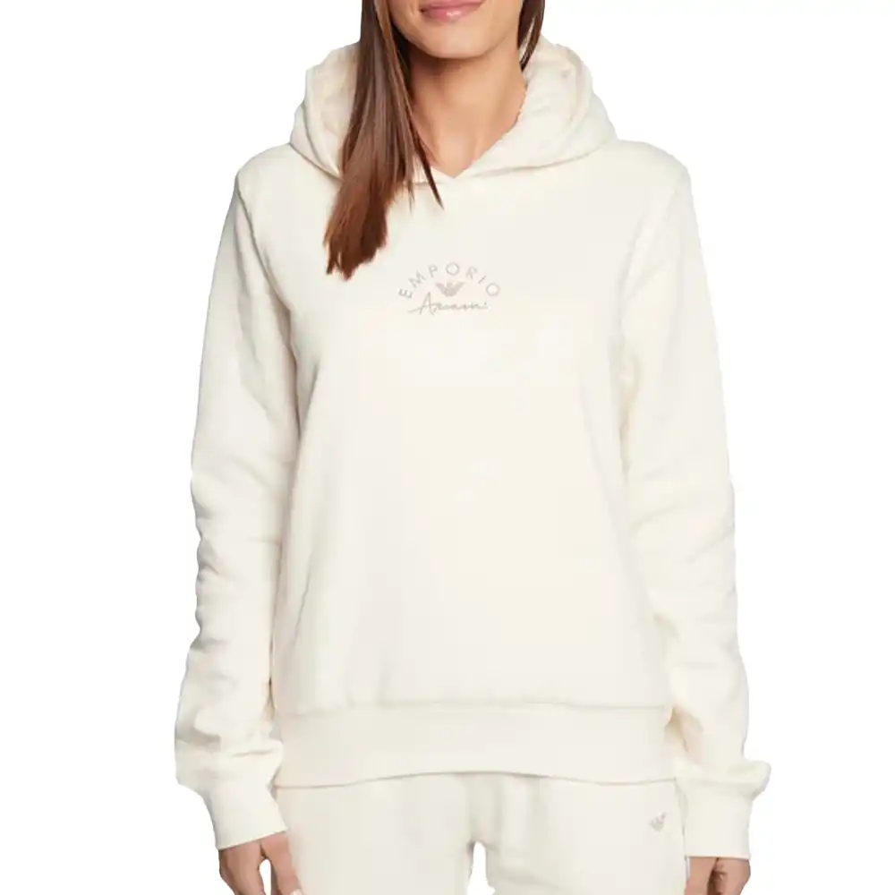 PARTNER: CREATION ref 1646092F256-09210 Emporio Armani - 2 PARTNER: CREATION ref 1646092F256-09210 Emporio Armani - 2