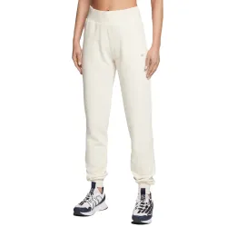 Ensemble regular fit Emporio Armani - 3