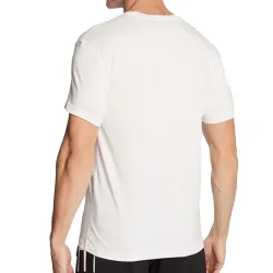 PARTNER: CREATION ref 1119712F525-00010 Emporio Armani - 3