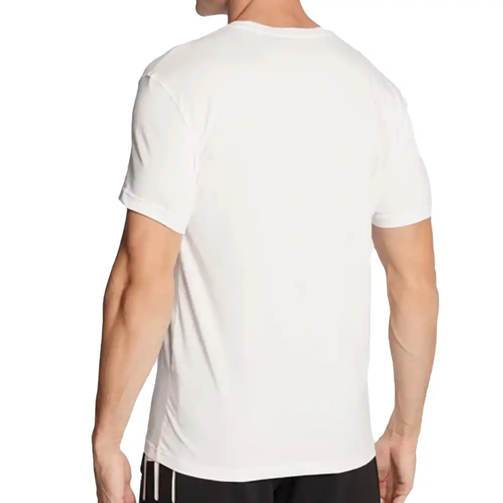 PARTNER: CREATION ref 1119712F525-00010 Emporio Armani - 3