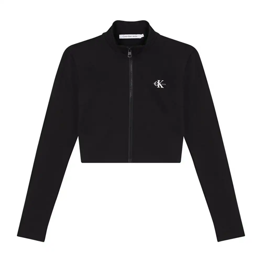 PARTNER: CREATION ref J20J220285-BEH Calvin Klein - 1 PARTNER: CREATION ref J20J220285-BEH Calvin Klein - 1