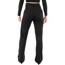 Original Calvin Klein - 4