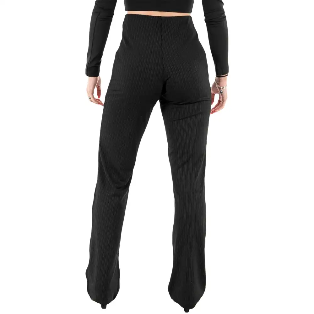 PARTNER: CREATION ref J20J220270-BEH Calvin Klein - 4