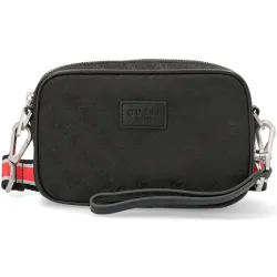 Original black & red Guess - 1 Original black & red Guess - 1