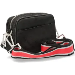 Original black & red Guess - 2 Original black & red Guess - 2