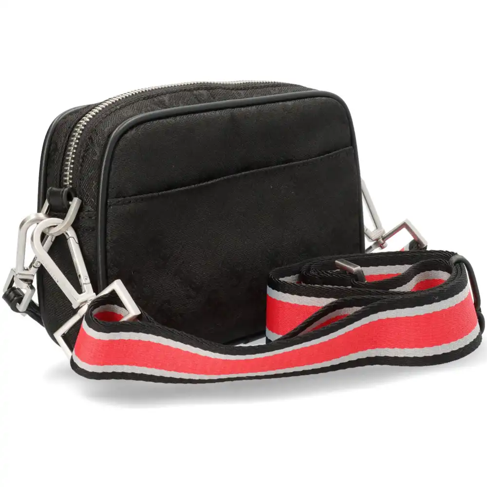 Original black & red Guess - 2 Original black & red Guess - 2