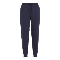 Linear Tommy Jeans - 2 Linear Tommy Jeans - 2