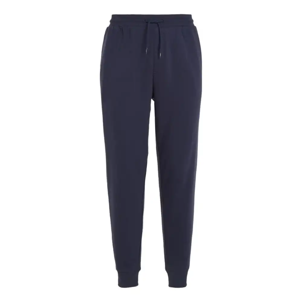 Linear Tommy Jeans - 2 Linear Tommy Jeans - 2