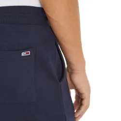 Linear Tommy Jeans - 4 Linear Tommy Jeans - 4