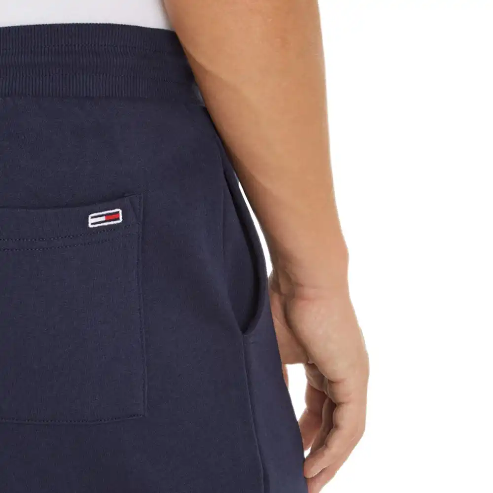 Linear Tommy Jeans - 4 Linear Tommy Jeans - 4