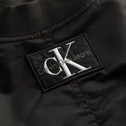 Cropped Calvin Klein - 3
