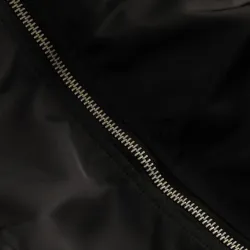 Cropped Calvin Klein - 4