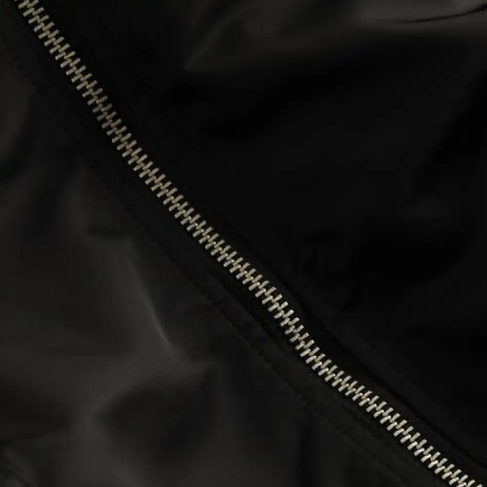 PARTNER: CREATION ref J20J220343-BEH Calvin Klein - 4