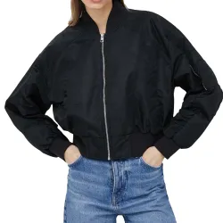 PARTNER: CREATION ref J20J220343-BEH Calvin Klein - 1