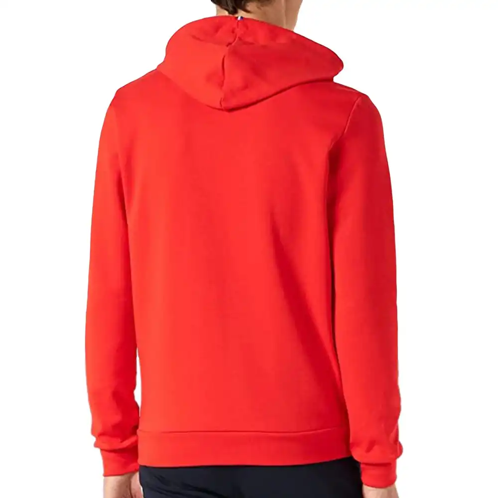 PARTNER: CREATION ref 2220651 Le Coq Sportif - 3