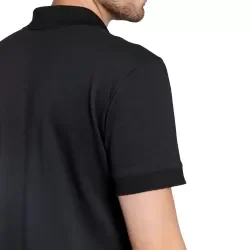 Esssentiels Le Coq Sportif - 3 Esssentiels Le Coq Sportif - 3