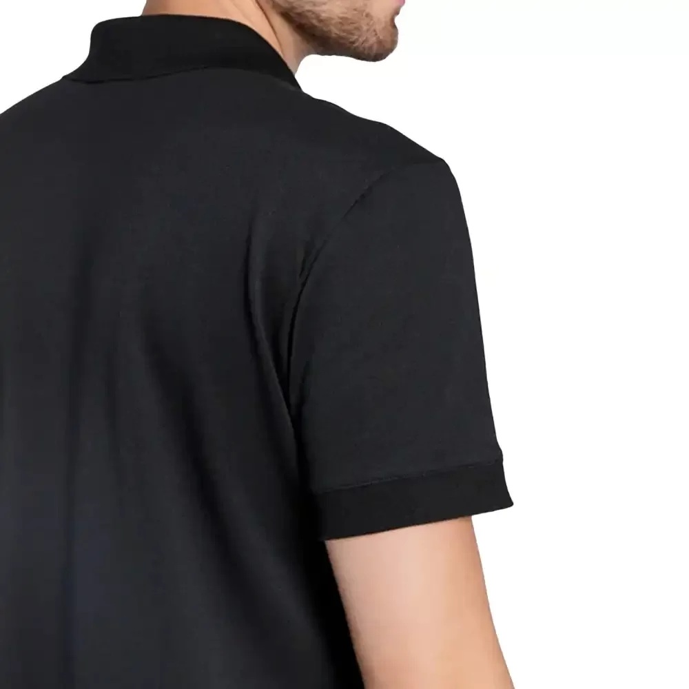 Esssentiels Le Coq Sportif - 3 Esssentiels Le Coq Sportif - 3