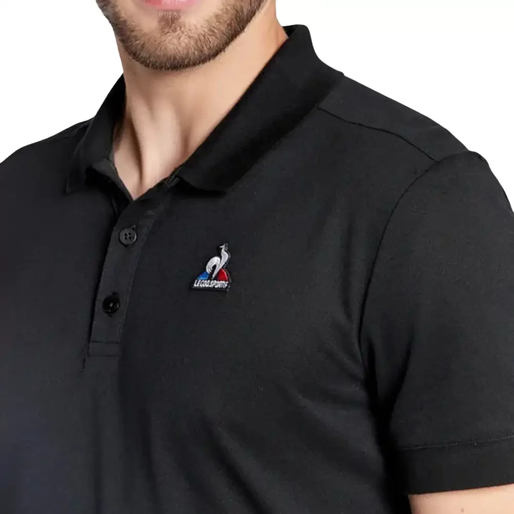 Esssentiels Le Coq Sportif - 2 Esssentiels Le Coq Sportif - 2