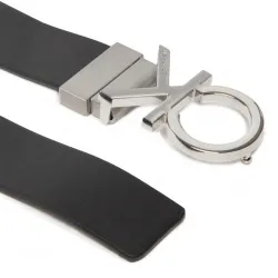 PARTNER: CREATION ref K50K509644-01P Calvin Klein - 2 PARTNER: CREATION ref K50K509644-01P Calvin Klein - 2