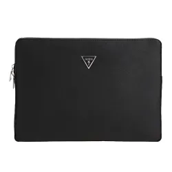 PARTNER: CREATION ref HMCERTP2316-BLA Guess - 1 PARTNER: CREATION ref HMCERTP2316-BLA Guess - 1