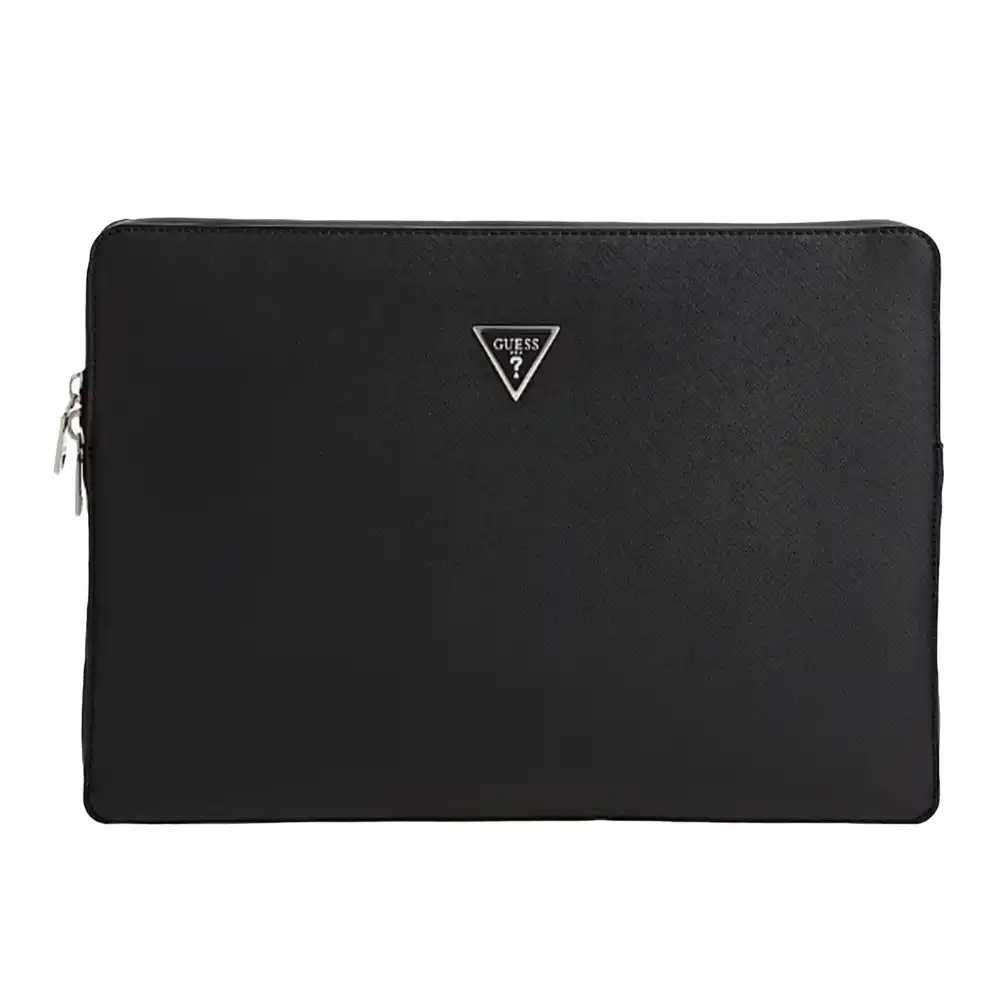 PARTNER: CREATION ref HMCERTP2316-BLA Guess - 1 PARTNER: CREATION ref HMCERTP2316-BLA Guess - 1