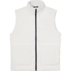 Badge Elastic Calvin Klein - 2 Badge Elastic Calvin Klein - 2