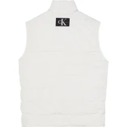 PARTNER: CREATION ref J30J322495-YBI Calvin Klein - 3 PARTNER: CREATION ref J30J322495-YBI Calvin Klein - 3