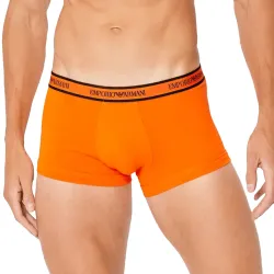 PARTNER: CREATION ref 1113572F717-19021 Emporio Armani - 5