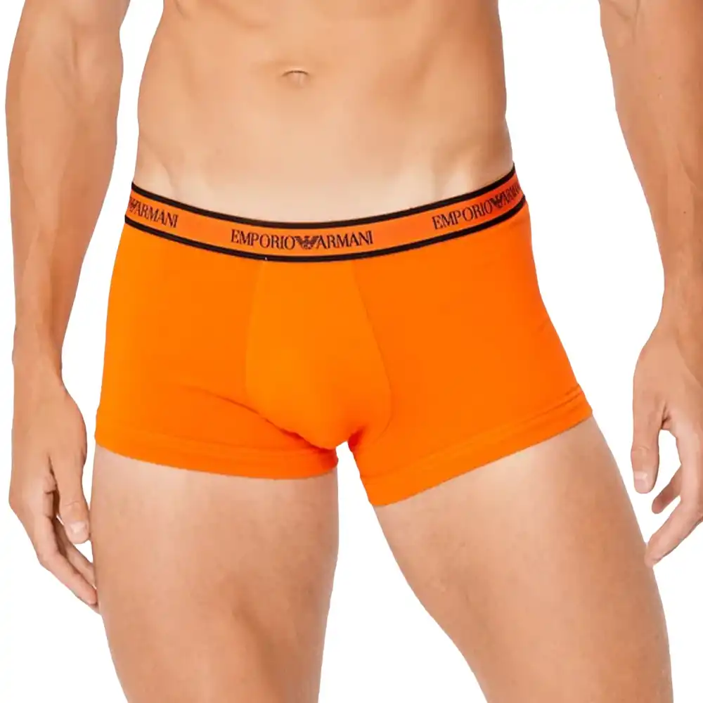 PARTNER: CREATION ref 1113572F717-19021 Emporio Armani - 5