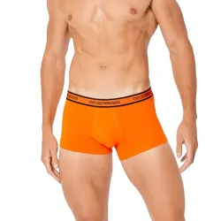 PARTNER: CREATION ref 1113572F717-19021 Emporio Armani - 6