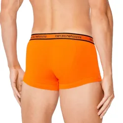 Pack x3 unlimited logo Emporio Armani - 7