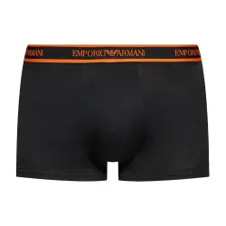 PARTNER: CREATION ref 1113572F717-19021 Emporio Armani - 2