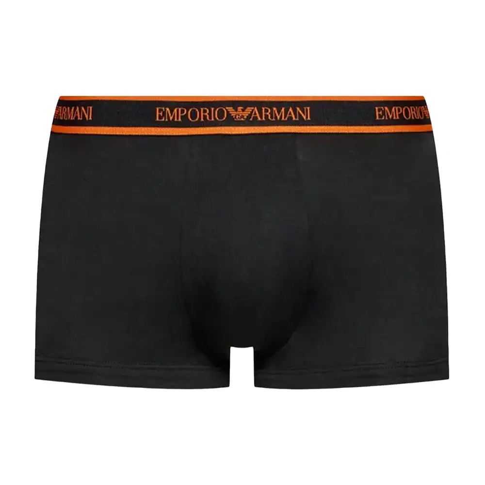 PARTNER: CREATION ref 1113572F717-19021 Emporio Armani - 2