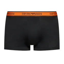 PARTNER: CREATION ref 1113572F717-19021 Emporio Armani - 3