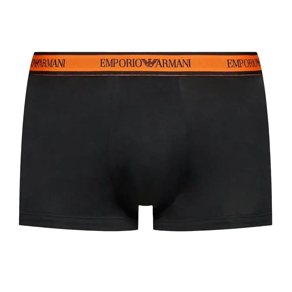 PARTNER: CREATION ref 1113572F717-19021 Emporio Armani - 3