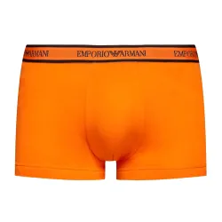 PARTNER: CREATION ref 1113572F717-19021 Emporio Armani - 4