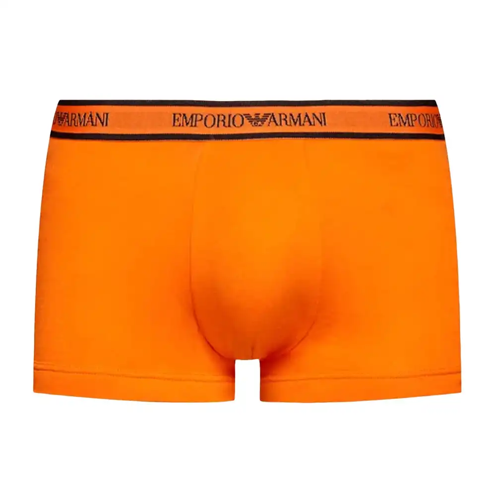 PARTNER: CREATION ref 1113572F717-19021 Emporio Armani - 4