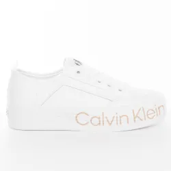 PARTNER: CREATION ref YW0YW01025-YBR Calvin Klein - 4 PARTNER: CREATION ref YW0YW01025-YBR Calvin Klein - 4