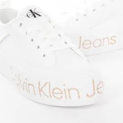 PARTNER: CREATION ref YW0YW01025-YBR Calvin Klein - 5 PARTNER: CREATION ref YW0YW01025-YBR Calvin Klein - 5