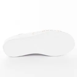 PARTNER: CREATION ref YW0YW01025-YBR Calvin Klein - 6 PARTNER: CREATION ref YW0YW01025-YBR Calvin Klein - 6