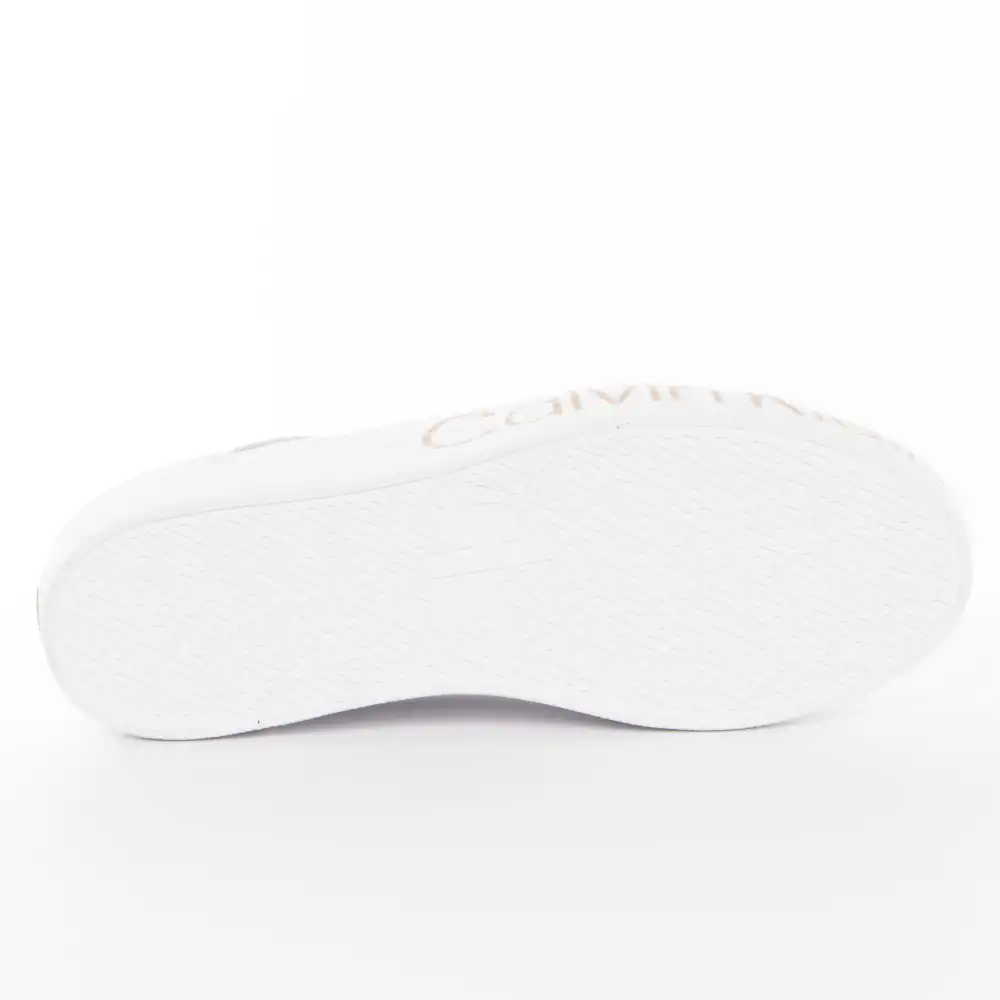 PARTNER: CREATION ref YW0YW01025-YBR Calvin Klein - 6 PARTNER: CREATION ref YW0YW01025-YBR Calvin Klein - 6