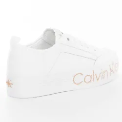PARTNER: CREATION ref YW0YW01025-YBR Calvin Klein - 7 PARTNER: CREATION ref YW0YW01025-YBR Calvin Klein - 7