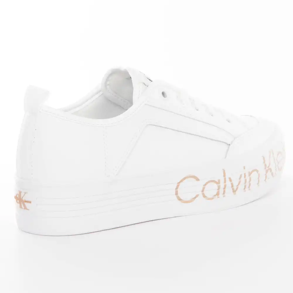 PARTNER: CREATION ref YW0YW01025-YBR Calvin Klein - 7 PARTNER: CREATION ref YW0YW01025-YBR Calvin Klein - 7