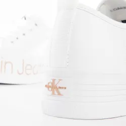 PARTNER: CREATION ref YW0YW01025-YBR Calvin Klein - 8 PARTNER: CREATION ref YW0YW01025-YBR Calvin Klein - 8