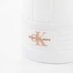 PARTNER: CREATION ref YW0YW01025-YBR Calvin Klein - 9 PARTNER: CREATION ref YW0YW01025-YBR Calvin Klein - 9