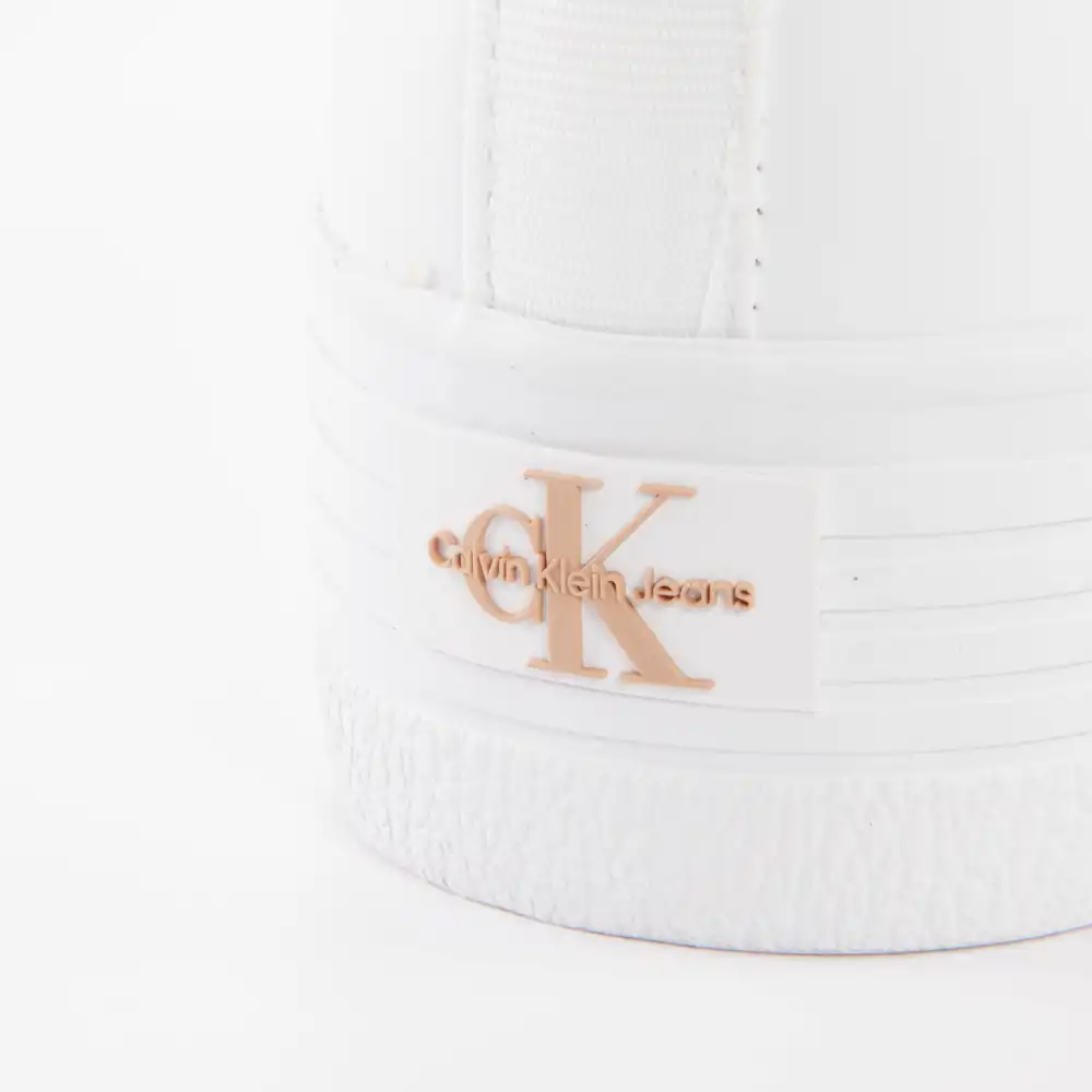 PARTNER: CREATION ref YW0YW01025-YBR Calvin Klein - 9 PARTNER: CREATION ref YW0YW01025-YBR Calvin Klein - 9