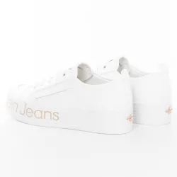 PARTNER: CREATION ref YW0YW01025-YBR Calvin Klein - 10 PARTNER: CREATION ref YW0YW01025-YBR Calvin Klein - 10