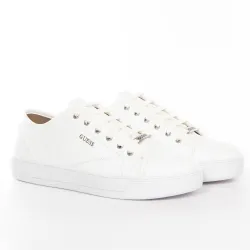 PARTNER: CREATION ref FM5UDILEA12-WHITE Guess - 1