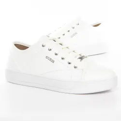 Classic logo Guess - 2 Classic logo Guess - 2