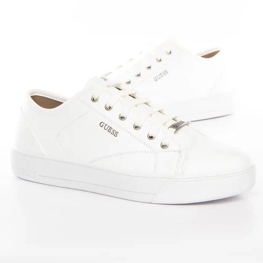 Classic logo Guess - 2 Classic logo Guess - 2